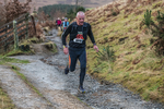 Loopy Latrigg-971