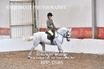 BPP_0585