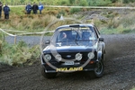 GLENS 67