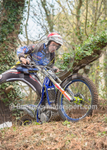 Trials_06-11-2016-23