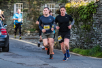 Derwentwater-670
