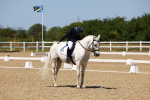 SBM_011713