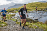Langdale-500
