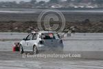 Sand Racing_18-04-2015-70