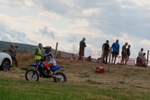 DSCF1227