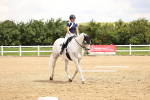 SBM_000718