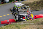 Hillclimb 2021_2-Day_BIKE-11