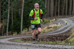 Glentress 21  10K-861