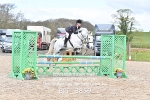 BPP_3859