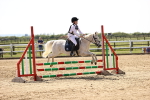 SBM_000983