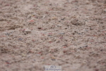 240121A-092712-00849