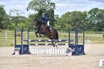 BPP_3360