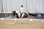SBM_009815