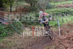 MTB_08-11-2015_RND-1_Race-3-56