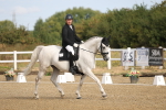 SBM_008208