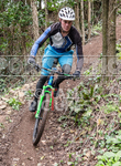 MTB XC_2017_Round 6-28