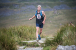Ingleborough-682