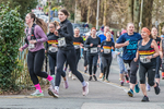 St Herberts 10K-53