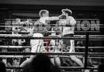 BOUT- 9 - Martinz Kublicks v Ben Forster-16