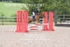 BPP_2875