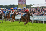 150723-Race 7-Roundhay Park-8893