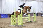 SBM_006907