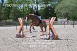 BPP_7258