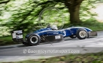 Guernsey National_2012_Car-59