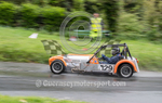 GMCC Hillclimb_01-05-2017_CAR-18
