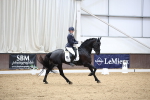 SBM_002795