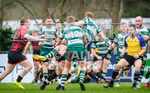 Raiders v Blackheath Rugby Club 2023-83