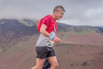 British Fell Relay-3202