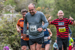 Dovedale Dash-1354