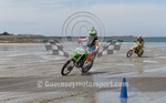 Sandracing_09-08-2014-13