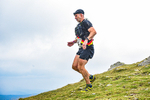 Grisedale Horseshoe-744