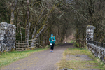 Kielder Ultra-827