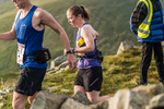 Seat Sandal-201
