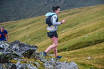 Matterdale-426