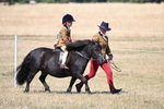 WJ6_9283