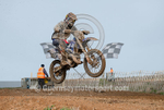 Motocross_02-03-2019-24