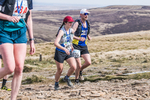 Pen-Y-Ghent-836