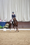 SBM_005769