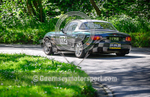 GMCCC Hillclimb_01-05-2023_CAR-253