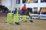 SBM_004934