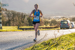 North Lakes Half Marathon  10k-341
