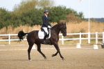 SBM_008451