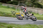 Hillclimb_02-05-2016_BIKE-106