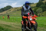DSCF1660