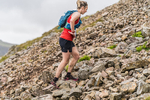 Borrowdale-1104