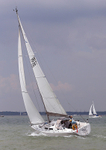 140614 SCOTCH MIST GBR9461T WT7A0950